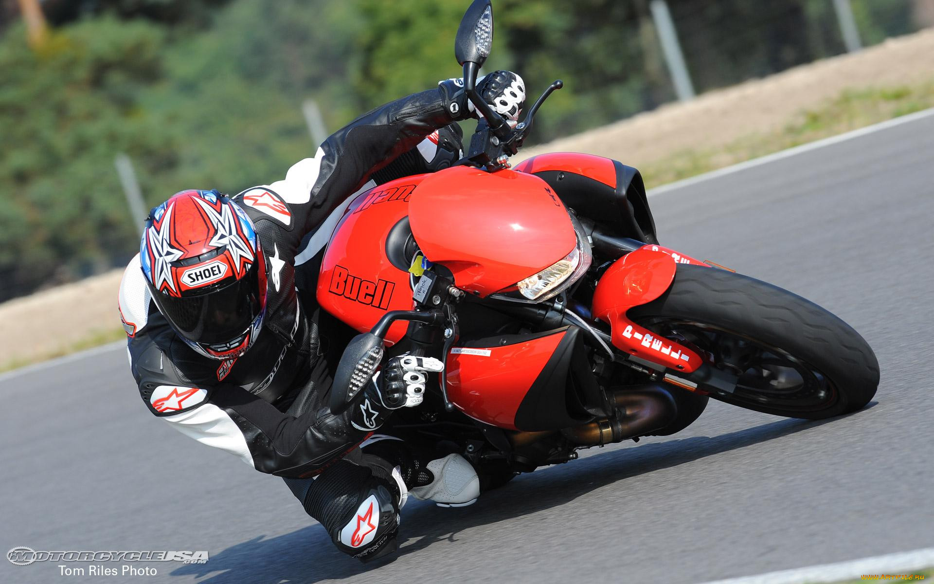 2009, buell, 1125cr, 